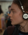 Filename=Stranger_Things_S04E01_mp41737.jpg
Filesize=811KiB
Dimensions=1920x960
Date added=Jun 26, 2022 Stranger_Things_S04E01_mp41737.jpg