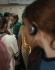 Filename=Stranger_Things_S04E01_mp41739.jpg
Filesize=867KiB
Dimensions=1920x960
Date added=Jun 26, 2022 Stranger_Things_S04E01_mp41739.jpg