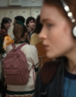 Filename=Stranger_Things_S04E01_mp41740.jpg
Filesize=850KiB
Dimensions=1920x960
Date added=Jun 26, 2022 Stranger_Things_S04E01_mp41740.jpg