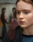 Filename=Stranger_Things_S04E01_mp41741.jpg
Filesize=900KiB
Dimensions=1920x960
Date added=Jun 26, 2022 Stranger_Things_S04E01_mp41741.jpg