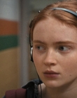 Filename=Stranger_Things_S04E01_mp41743.jpg
Filesize=834KiB
Dimensions=1920x960
Date added=Jun 26, 2022 Stranger_Things_S04E01_mp41743.jpg
