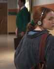 Filename=Stranger_Things_S04E01_mp41744.jpg
Filesize=838KiB
Dimensions=1920x960
Date added=Jun 26, 2022 Stranger_Things_S04E01_mp41744.jpg
