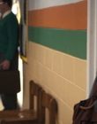 Filename=Stranger_Things_S04E01_mp41745.jpg
Filesize=845KiB
Dimensions=1920x960
Date added=Jun 26, 2022 Stranger_Things_S04E01_mp41745.jpg