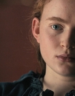 Filename=Stranger_Things_S04E01_mp41760.jpg
Filesize=787KiB
Dimensions=1920x960
Date added=Jun 26, 2022 Stranger_Things_S04E01_mp41760.jpg