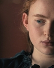 Filename=Stranger_Things_S04E01_mp41761.jpg
Filesize=752KiB
Dimensions=1920x960
Date added=Jun 26, 2022 Stranger_Things_S04E01_mp41761.jpg