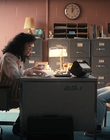 Filename=Stranger_Things_S04E01_mp41766.jpg
Filesize=1049KiB
Dimensions=1920x960
Date added=Jun 26, 2022 Stranger_Things_S04E01_mp41766.jpg