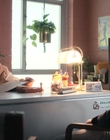 Filename=Stranger_Things_S04E01_mp41769.jpg
Filesize=911KiB
Dimensions=1920x960
Date added=Jun 26, 2022 Stranger_Things_S04E01_mp41769.jpg