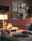 Filename=Stranger_Things_S04E01_mp41770.jpg
Filesize=895KiB
Dimensions=1920x960
Date added=Jun 26, 2022 Stranger_Things_S04E01_mp41770.jpg