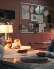 Filename=Stranger_Things_S04E01_mp41771.jpg
Filesize=883KiB
Dimensions=1920x960
Date added=Jun 26, 2022 Stranger_Things_S04E01_mp41771.jpg