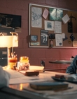 Filename=Stranger_Things_S04E01_mp41772.jpg
Filesize=891KiB
Dimensions=1920x960
Date added=Jun 26, 2022 Stranger_Things_S04E01_mp41772.jpg