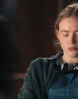 Filename=Stranger_Things_S04E01_mp41774.jpg
Filesize=723KiB
Dimensions=1920x960
Date added=Jun 26, 2022 Stranger_Things_S04E01_mp41774.jpg