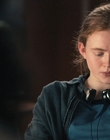 Filename=Stranger_Things_S04E01_mp41775.jpg
Filesize=745KiB
Dimensions=1920x960
Date added=Jun 26, 2022 Stranger_Things_S04E01_mp41775.jpg