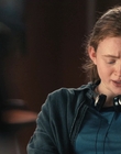 Filename=Stranger_Things_S04E01_mp41779.jpg
Filesize=749KiB
Dimensions=1920x960
Date added=Jun 26, 2022 Stranger_Things_S04E01_mp41779.jpg