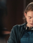 Filename=Stranger_Things_S04E01_mp41780.jpg
Filesize=754KiB
Dimensions=1920x960
Date added=Jun 26, 2022 Stranger_Things_S04E01_mp41780.jpg