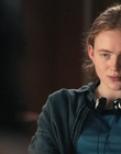 Filename=Stranger_Things_S04E01_mp41784.jpg
Filesize=739KiB
Dimensions=1920x960
Date added=Jun 26, 2022 Stranger_Things_S04E01_mp41784.jpg
