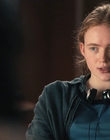 Filename=Stranger_Things_S04E01_mp41785.jpg
Filesize=726KiB
Dimensions=1920x960
Date added=Jun 26, 2022 Stranger_Things_S04E01_mp41785.jpg