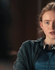Filename=Stranger_Things_S04E01_mp41786.jpg
Filesize=717KiB
Dimensions=1920x960
Date added=Jun 26, 2022 Stranger_Things_S04E01_mp41786.jpg