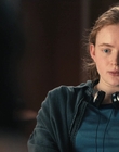 Filename=Stranger_Things_S04E01_mp41788.jpg
Filesize=728KiB
Dimensions=1920x960
Date added=Jun 26, 2022 Stranger_Things_S04E01_mp41788.jpg