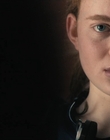 Filename=Stranger_Things_S04E01_mp41791.jpg
Filesize=596KiB
Dimensions=1920x960
Date added=Jun 26, 2022 Stranger_Things_S04E01_mp41791.jpg