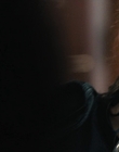 Filename=Stranger_Things_S04E01_mp41792.jpg
Filesize=648KiB
Dimensions=1920x960
Date added=Jun 26, 2022 Stranger_Things_S04E01_mp41792.jpg
