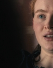 Filename=Stranger_Things_S04E01_mp41793.jpg
Filesize=701KiB
Dimensions=1920x960
Date added=Jun 26, 2022 Stranger_Things_S04E01_mp41793.jpg