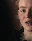 Filename=Stranger_Things_S04E01_mp41794.jpg
Filesize=726KiB
Dimensions=1920x960
Date added=Jun 26, 2022 Stranger_Things_S04E01_mp41794.jpg