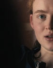 Filename=Stranger_Things_S04E01_mp41795.jpg
Filesize=742KiB
Dimensions=1920x960
Date added=Jun 26, 2022 Stranger_Things_S04E01_mp41795.jpg