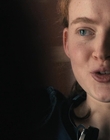 Filename=Stranger_Things_S04E01_mp41796.jpg
Filesize=731KiB
Dimensions=1920x960
Date added=Jun 26, 2022 Stranger_Things_S04E01_mp41796.jpg