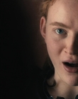 Filename=Stranger_Things_S04E01_mp41797.jpg
Filesize=708KiB
Dimensions=1920x960
Date added=Jun 26, 2022 Stranger_Things_S04E01_mp41797.jpg
