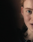 Filename=Stranger_Things_S04E01_mp41798.jpg
Filesize=711KiB
Dimensions=1920x960
Date added=Jun 26, 2022 Stranger_Things_S04E01_mp41798.jpg