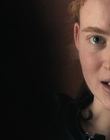 Filename=Stranger_Things_S04E01_mp41799.jpg
Filesize=704KiB
Dimensions=1920x960
Date added=Jun 26, 2022 Stranger_Things_S04E01_mp41799.jpg