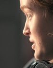 Filename=Stranger_Things_S04E01_mp41809.jpg
Filesize=753KiB
Dimensions=1920x960
Date added=Jun 26, 2022 Stranger_Things_S04E01_mp41809.jpg