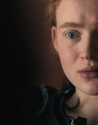 Filename=Stranger_Things_S04E01_mp41810.jpg
Filesize=646KiB
Dimensions=1920x960
Date added=Jun 26, 2022 Stranger_Things_S04E01_mp41810.jpg