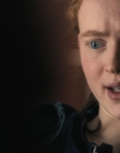 Filename=Stranger_Things_S04E01_mp41811.jpg
Filesize=651KiB
Dimensions=1920x960
Date added=Jun 26, 2022 Stranger_Things_S04E01_mp41811.jpg
