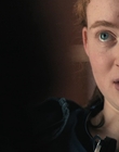 Filename=Stranger_Things_S04E01_mp41812.jpg
Filesize=677KiB
Dimensions=1920x960
Date added=Jun 26, 2022 Stranger_Things_S04E01_mp41812.jpg