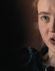 Filename=Stranger_Things_S04E01_mp41813.jpg
Filesize=677KiB
Dimensions=1920x960
Date added=Jun 26, 2022 Stranger_Things_S04E01_mp41813.jpg