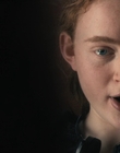 Filename=Stranger_Things_S04E01_mp41818.jpg
Filesize=723KiB
Dimensions=1920x960
Date added=Jun 26, 2022 Stranger_Things_S04E01_mp41818.jpg