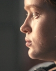 Filename=Stranger_Things_S04E01_mp41821.jpg
Filesize=798KiB
Dimensions=1920x960
Date added=Jun 26, 2022 Stranger_Things_S04E01_mp41821.jpg
