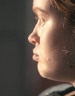 Filename=Stranger_Things_S04E01_mp41822.jpg
Filesize=760KiB
Dimensions=1920x960
Date added=Jun 26, 2022 Stranger_Things_S04E01_mp41822.jpg