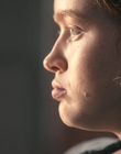 Filename=Stranger_Things_S04E01_mp41823.jpg
Filesize=766KiB
Dimensions=1920x960
Date added=Jun 26, 2022 Stranger_Things_S04E01_mp41823.jpg