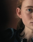 Filename=Stranger_Things_S04E01_mp41825.jpg
Filesize=645KiB
Dimensions=1920x960
Date added=Jun 26, 2022 Stranger_Things_S04E01_mp41825.jpg