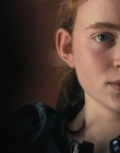 Filename=Stranger_Things_S04E01_mp41826.jpg
Filesize=658KiB
Dimensions=1920x960
Date added=Jun 26, 2022 Stranger_Things_S04E01_mp41826.jpg