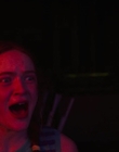 Filename=Stranger_Things_S04E01_mp41827.jpg
Filesize=446KiB
Dimensions=1920x960
Date added=Jun 26, 2022 Stranger_Things_S04E01_mp41827.jpg