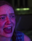 Filename=Stranger_Things_S04E01_mp41828.jpg
Filesize=781KiB
Dimensions=1920x960
Date added=Jun 26, 2022 Stranger_Things_S04E01_mp41828.jpg