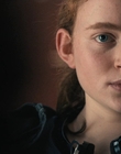 Filename=Stranger_Things_S04E01_mp41831.jpg
Filesize=666KiB
Dimensions=1920x960
Date added=Jun 26, 2022 Stranger_Things_S04E01_mp41831.jpg