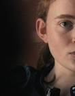 Filename=Stranger_Things_S04E01_mp41832.jpg
Filesize=654KiB
Dimensions=1920x960
Date added=Jun 26, 2022 Stranger_Things_S04E01_mp41832.jpg