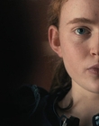 Filename=Stranger_Things_S04E01_mp41834.jpg
Filesize=644KiB
Dimensions=1920x960
Date added=Jun 26, 2022 Stranger_Things_S04E01_mp41834.jpg