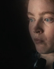 Filename=Stranger_Things_S04E01_mp41838.jpg
Filesize=629KiB
Dimensions=1920x960
Date added=Jun 26, 2022 Stranger_Things_S04E01_mp41838.jpg