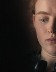 Filename=Stranger_Things_S04E01_mp41839.jpg
Filesize=659KiB
Dimensions=1920x960
Date added=Jun 26, 2022 Stranger_Things_S04E01_mp41839.jpg