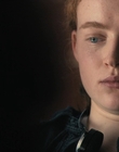 Filename=Stranger_Things_S04E01_mp41840.jpg
Filesize=705KiB
Dimensions=1920x960
Date added=Jun 26, 2022 Stranger_Things_S04E01_mp41840.jpg